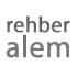 NEMUS TURIZM
